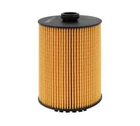 FILTRON OE 688/9 Oil filter