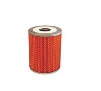 Fits FILTRON FILTRY OM 515/1 OIL FILTER