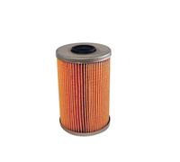 FILTRON OM 517 Oil filter