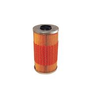 Fits FILTRON FILTRY OM 523/1 OIL FILTER
