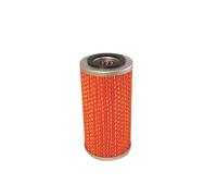 Fits FILTRON FILTRY OM 590 OIL FILTER