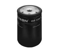 Filtron Oil Filter OP 526/1 - Fits Audi, Jaguar, Land Rover, SEAT, VW