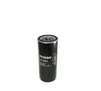 Filtron Oil Filter OP 526/4 - Fits Audi V8, A6 C4/Avant, A6 C5 - 077115561