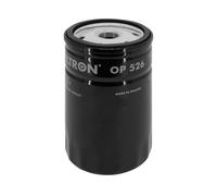 FILTRON OP 526 Oil filter
