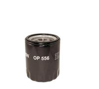 FILTRON OP 556 Oil filter