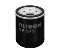 Fits FILTRON OP 575 Oil Filter ⭐UK Stock⭐