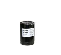 FILTRON OP 584/2 Oil filter