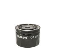 FILTRON OP 615 Oil filter