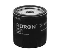 FILTRON OP 616/3 Oil filter