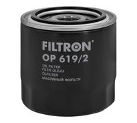FILTRON OP 619/2 Oil filter