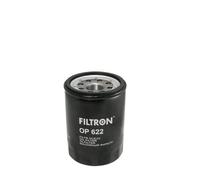Fits FILTRON OP 622 OIL FILTER.MAZDA 626 ESTATE 2.0D 88- UK Stock
