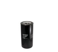 Fits FILTRON FILTRY OP 626/1 OIL FILTER TRUCK