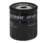FILTRON OP 629 Oil filter
