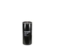 FILTRON OP 631 Oil filter