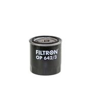 HIGH QUALITY HIGH QUALITY OIL FILTER FOR NISSAN RENAULT SUZUKI INFINITI NP300