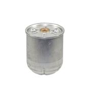 Fits FILTRON FILTRY OR 745/1 OIL FILTER