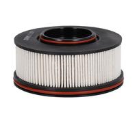 Fits FILTRON FILTRY PE 874/5 FUEL FILTER