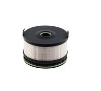 FILTRON PE 962/1 Fuel filter