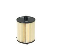 FILTRON PE 992/1 Fuel filter