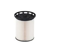 Filtron Fuel Filter PE 993/3 - Fits Audi Q7, Q8, Bentley, VW