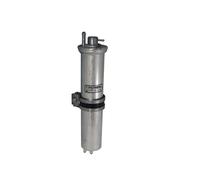 FILTRON PP 832/4 Fuel filter