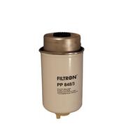 FILTRON PP 848/3 Fuel filter
