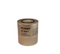 FILTRON PP 854/1 Fuel filter