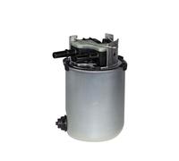 FILTRON PP 857/9 Fuel filter