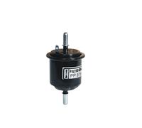 FILTRON PP 876/4 Fuel filter