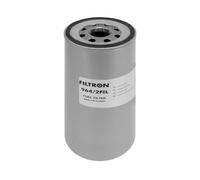 FILTRON PP 964/2 Fuel filter
