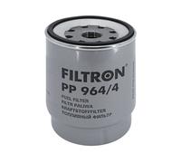 FILTRON PP 964/4 Fuel filter