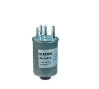 FILTRON PP 969/5 Fuel filter