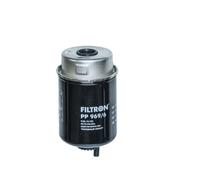 New Fuel filter RE526557 RE527507 0011350440