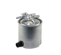 FILTRON PP 980/6 Fuel filter