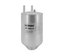FILTRON PP 985/4 Fuel filter