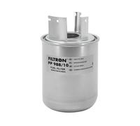 FILTRON PP 988/10 Fuel filter