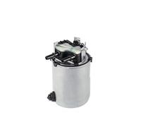 FILTRON PP 988/8 Fuel filter