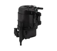 Filtron Fuel Filter PS 974/7 - Fits Jaguar E-Pace & Land Rover - UK Stock