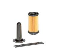 Fits FILTRON UE 730/4 UREA FILTER
