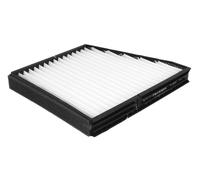 FILTRON K 1011 Pollen filter