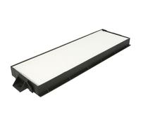 Filter, cabin ai FILTRON K 1064 for SAAB 900 II 2 1993-1998