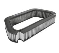 FILTRON K 1118A Pollen filter