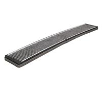 4x ✅Fits FILTRON K 1136A Filter, cabin air K 1136A Cabin filter with ⭐UK Seller⭐
