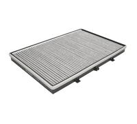 FILTRON K 1145A Pollen filter