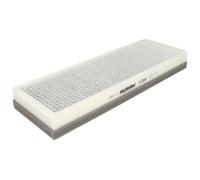 Cabin Air Filter FILTRON K 1153