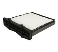 Fits FILTRON K 1218 Filter, cabin air K 1218 Cabin filter fits: LAND ROVER FREE
