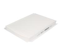 FILTRON K 1245 Pollen filter