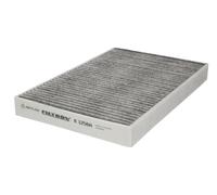 FILTRON K 1256A Pollen filter