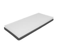 Cabin Air Filter FILTRON K 1284