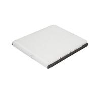 Filtron Cabin Filter K 1299 - Pollen Air Filter for Suzuki Jimny